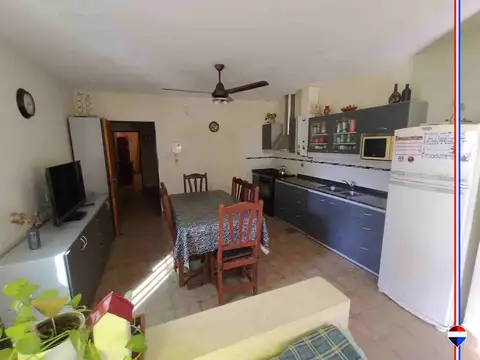Casa en Venta en Parana, USD 135.000