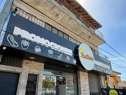 Local en Venta en San Miguel, USD 220.000