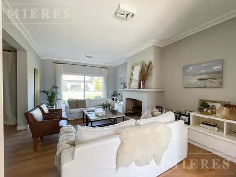 Casa en Alquiler Temporal 15 años