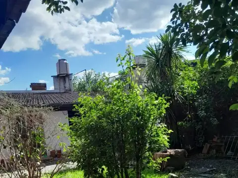 BATALLA DE PALO LARLO 500