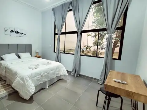 VENTA 3 AMB VISTA A VERDE