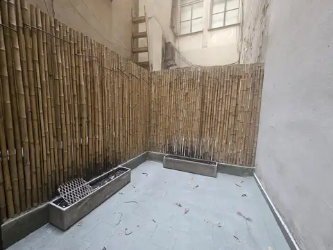 VENTA 3 AMB VISTA A VERDE