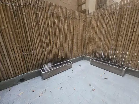 Departamento en Venta 50 años