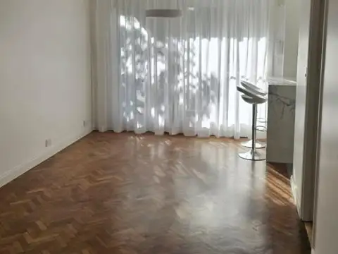 Sinclair 3263 , Piso 5