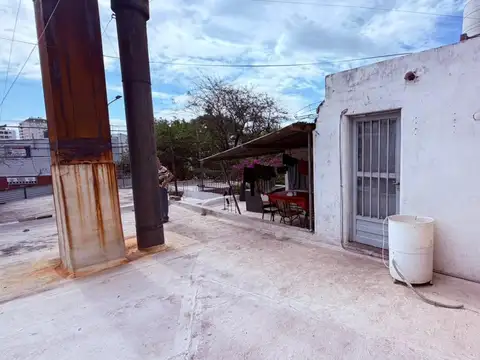 Casa en Venta en Paso De Los Andes, USD 85.000