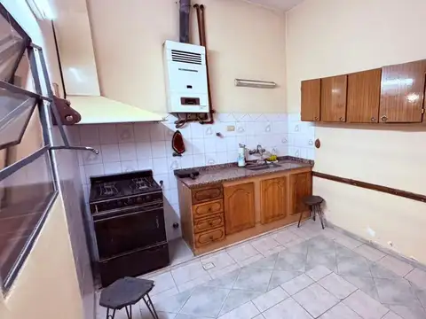 Casa en Venta al Sur
