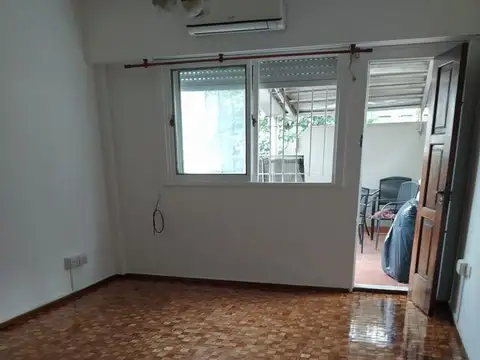 Departamento en Alquiler Temporal 30 años