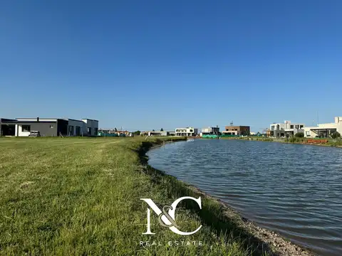 Terreno en Venta en Canning, USD 51.000