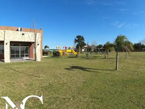 Terreno en Venta en Canning, USD 51.000