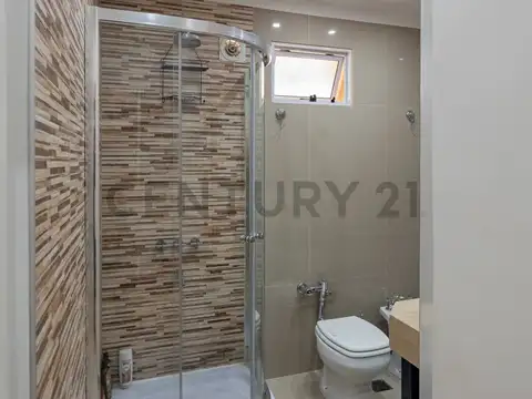Departamento en Venta 70 años