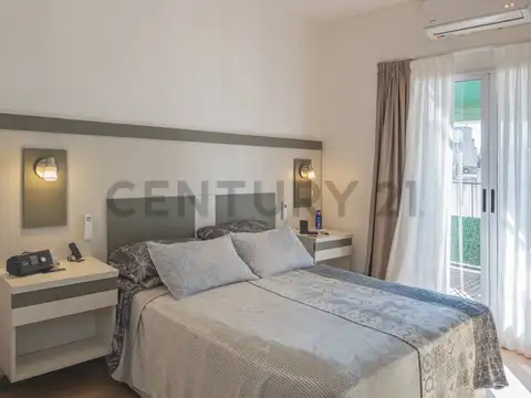 Departamento en Venta de 5 ambientes
