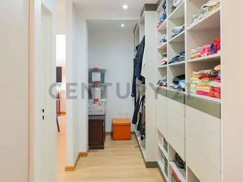 Departamento en Venta en Monserrat, USD 285.000