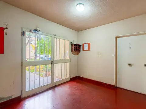 Departamento en Venta 41 años