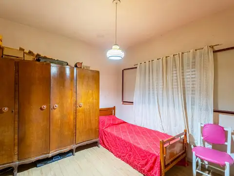 Departamento en Venta en La Florida, USD 29.000