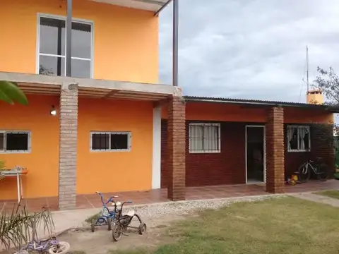 Casa en Venta en Andino, USD 98.000
