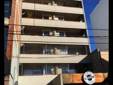 PASAJE NUESTRA SEÑORA DE POMPEYA 2400