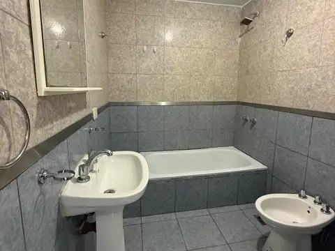 Departamento en Alquiler 7 años