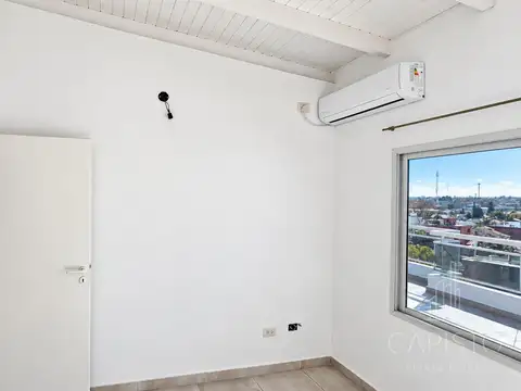 Departamento en Venta al Este