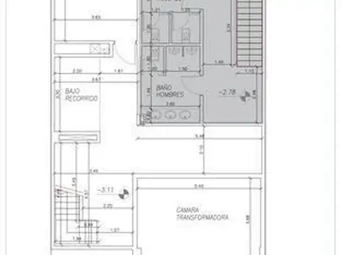 Local en Venta en Centro, USD 850.000