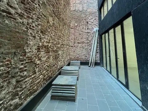 Local en Venta A Estrenar