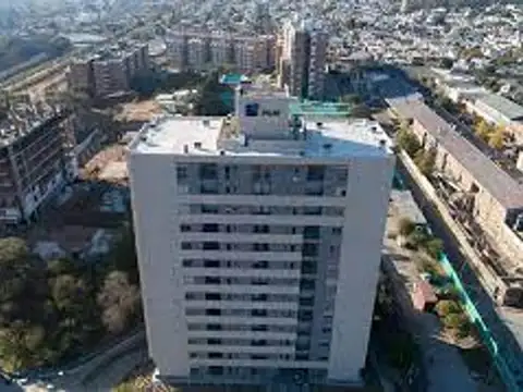 Radio Constructivo Pilay