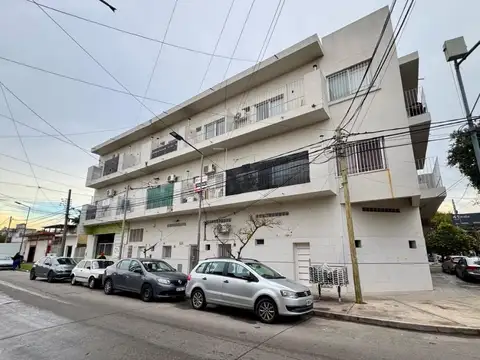Departamento en Venta en Jose Leon Suarez, Partido de General San Martín