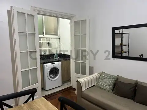 Departamento en Alquiler en San Nicolás, $ 1.150.000