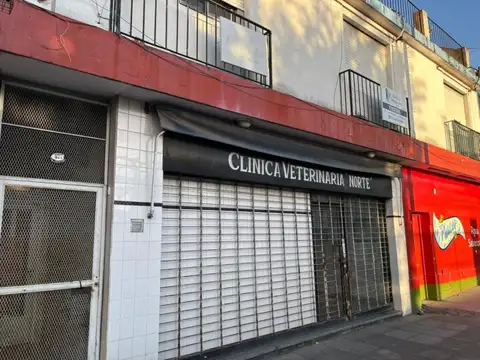 Oportunidad | Departamento 3 ambiente | Morón Centro  4 cuadras de la estacíon