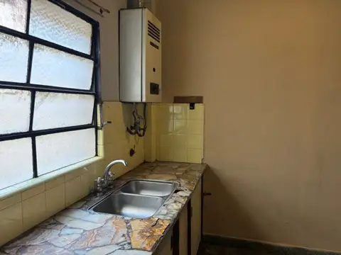 Oportunidad | Departamento 3 ambientes | Morón Centro a 2 cuadras de la estacíon