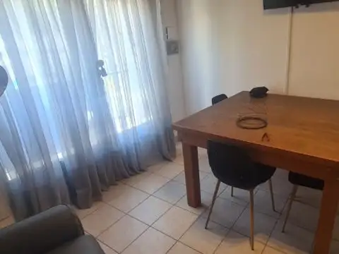Departamento en Venta en Moron, USD 52.000