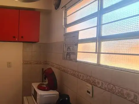 Departamento en Venta 56 años