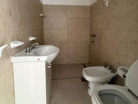 Departamento - Alquiler - Argentina, Concordia - BUENOS AIRES 224