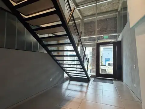 BUENOS AIRES 200, Piso 2