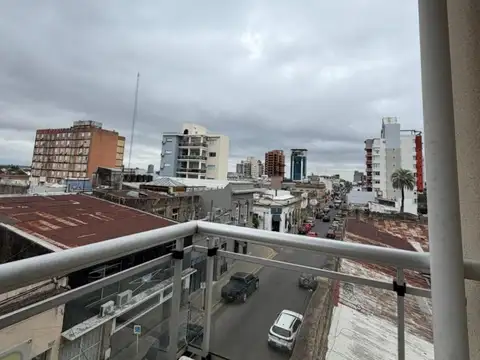 Departamento en Alquiler en Concordia, $ 350.000