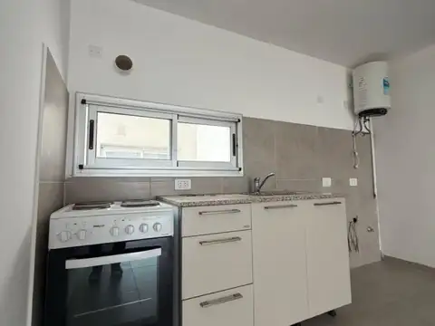 Departamento en Alquiler en Concordia, $ 350.000