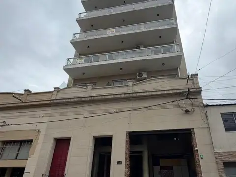 Departamento - Alquiler - Argentina, Concordia - BUENOS AIRES 224