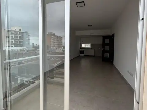 BUENOS AIRES 200, Piso 2