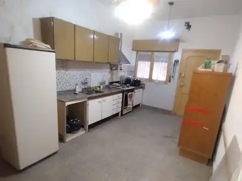 Casa en Venta 40 años