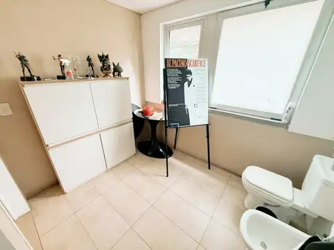 Oficina en Alquiler en Vicente Lopez, $ 2.000.000
