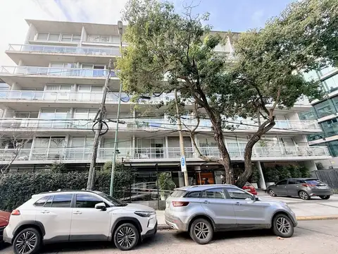 Oficina  en Alquiler en Vicente López
