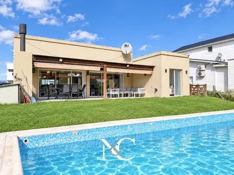 Golf lote al 100