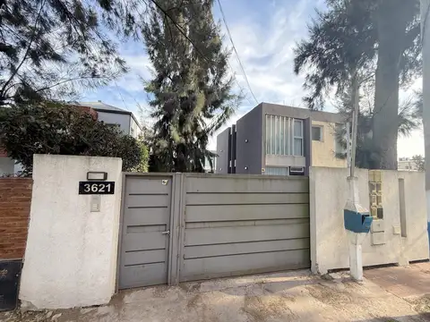 Dúplex en venta en Gonnet