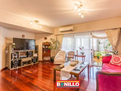 Departamento en Venta en Villa Urquiza, Capital Federal