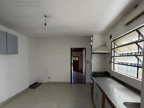 Depto Tipo Casa en Venta en San Fernando, USD 109.000