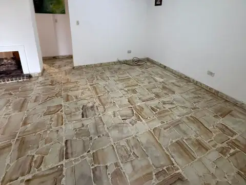 Casa en Venta 50 años