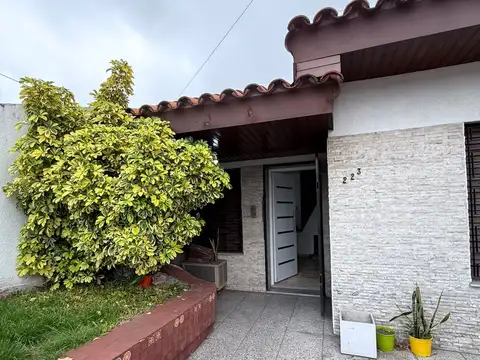 Casa en Venta en Lomas del Millon, USD 150.000