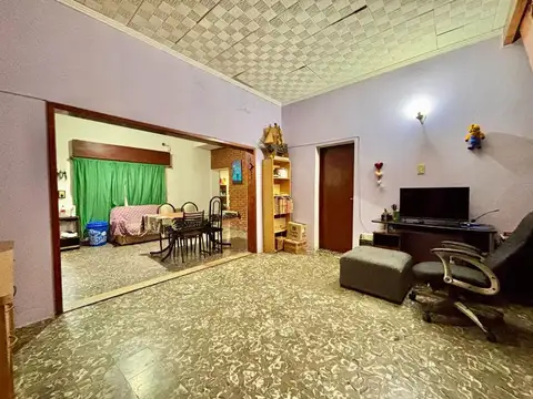 Casa en Venta en Lomas del Mirador, USD 64.000