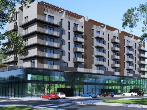 Terreno en Venta en Añelo, Neuquén