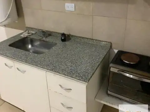 Departamento en Venta Permite mascota