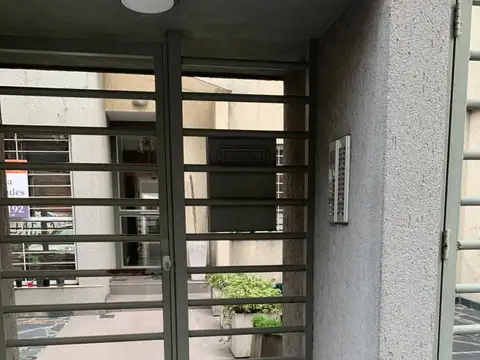 Departamento en Venta en Morón, USD 36.000